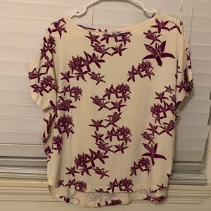 Top Momo XS Fighting Eel/Sig Zane